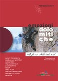 Emozioni Dolomitiche