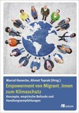 Empowerment von Migrant_innen zum Klimaschutz