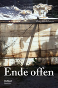 Ende offen