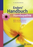 Enders Handbuch Homöopathie