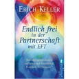 Endlich frei in der Partnerschaft mit EFT