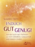 ROT / Endlich gut genug!