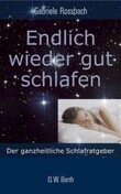 ROT//Endlich wieder gut schlafen