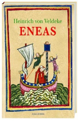 Eneas