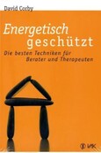 ROT//Energetisch geschützt
