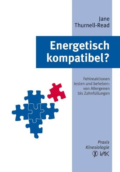 Energetisch kompatibel?