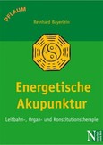 Energetische Akupunktur