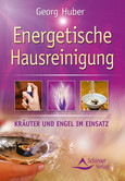 ROT // Energetische Hausreinigung