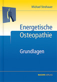 Energetische Osteopathie