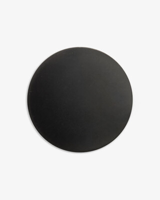 Energetisierter Schungit-Chip AVA