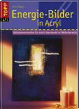 Energie-Bilder in Acryl