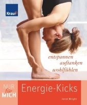 Energie-Kicks