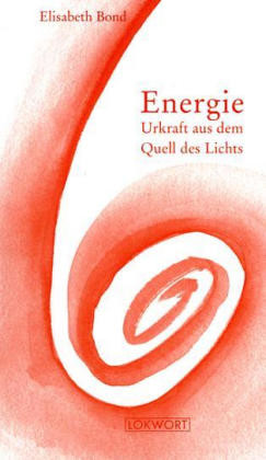 Energie