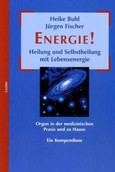 ROT//Energie!