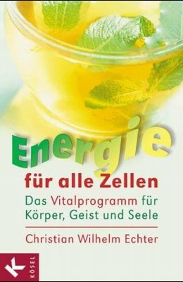 Energie für alle Zellen