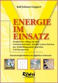 ROT // Energie im Einsatz