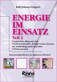 ROT // Energie im Einsatz, Teil 2
