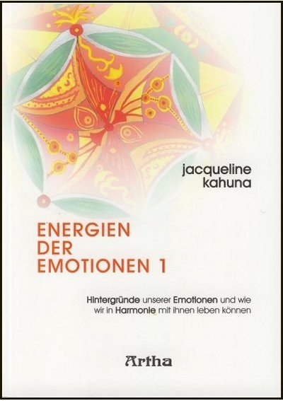 Energien der Emotionen 1