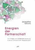 Energien der Partnerschaft