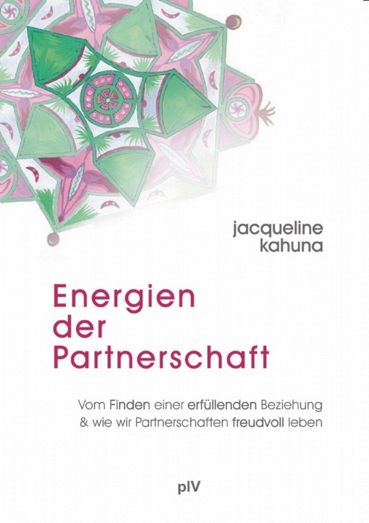 Energien der Partnerschaft