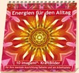 Energien für den Alltag