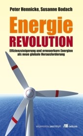 Energierevolution