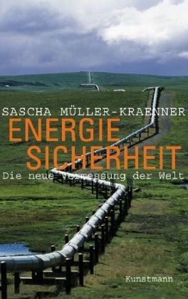 Energiesicherheit