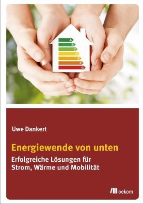 Energiewende von unten