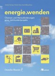 energie.wenden - deutsche Ausgabe