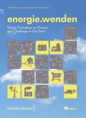 energie.wenden - english version