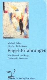 Engel-Erfahrungen