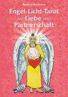 Engel-Licht-Tarot für Liebe und Partnerschaft