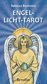 Engel-Licht-Tarot (Set: Buch+Karten)
