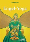 Engel-Yoga