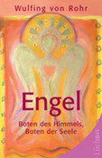 Engel