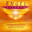 Engel erleben, 1 Audio-CD