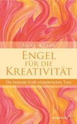 Engel für die Kreativität