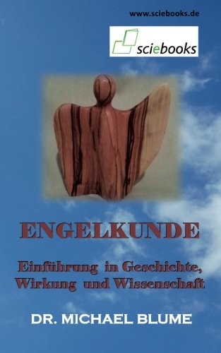 Engelkunde