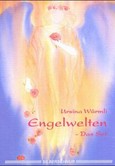 Engelwelten, Buch m. 36 Engelkarten