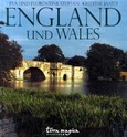 England und Wales