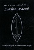 Enochian Magick