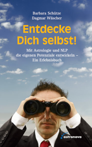 Entdecke Dich selbst!