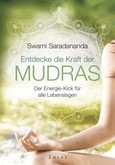 Entdecke die Kraft der Mudras