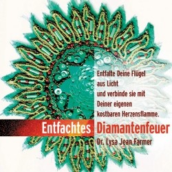 Entfachtes Diamentfeuer. 1 Audio-CD