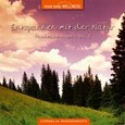 Entspannen mit der Natur Vol. 2 (GEMA-Frei!) Audio CD