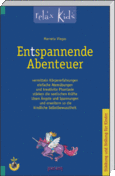 ROT//Entspannende Abenteuer