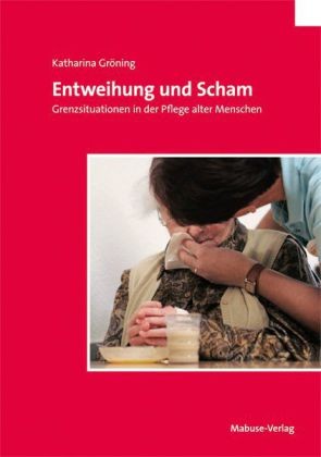 Entweihung und Scham