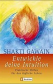 Entwickle deine Intuition