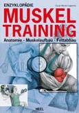 Enzyklopädie Muskel-Training