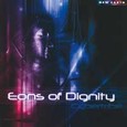 Eons of Dignity Audio CD